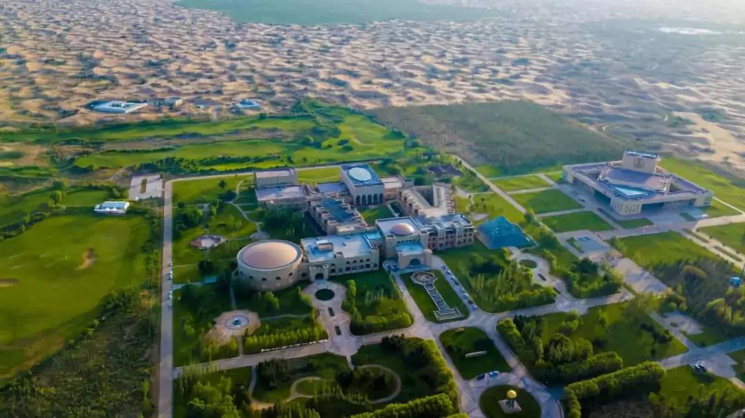 1582464380610434.jpg 微信圖片_20200223212558.jpg