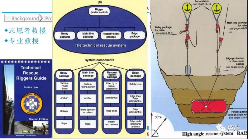 1641297954605005.jpg 微信圖片_20220104195545.jpg